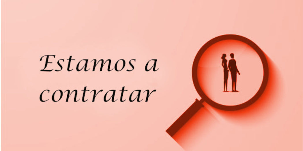 Contratando