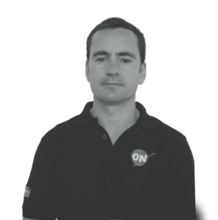 João Marque.s