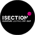 ISECTION
