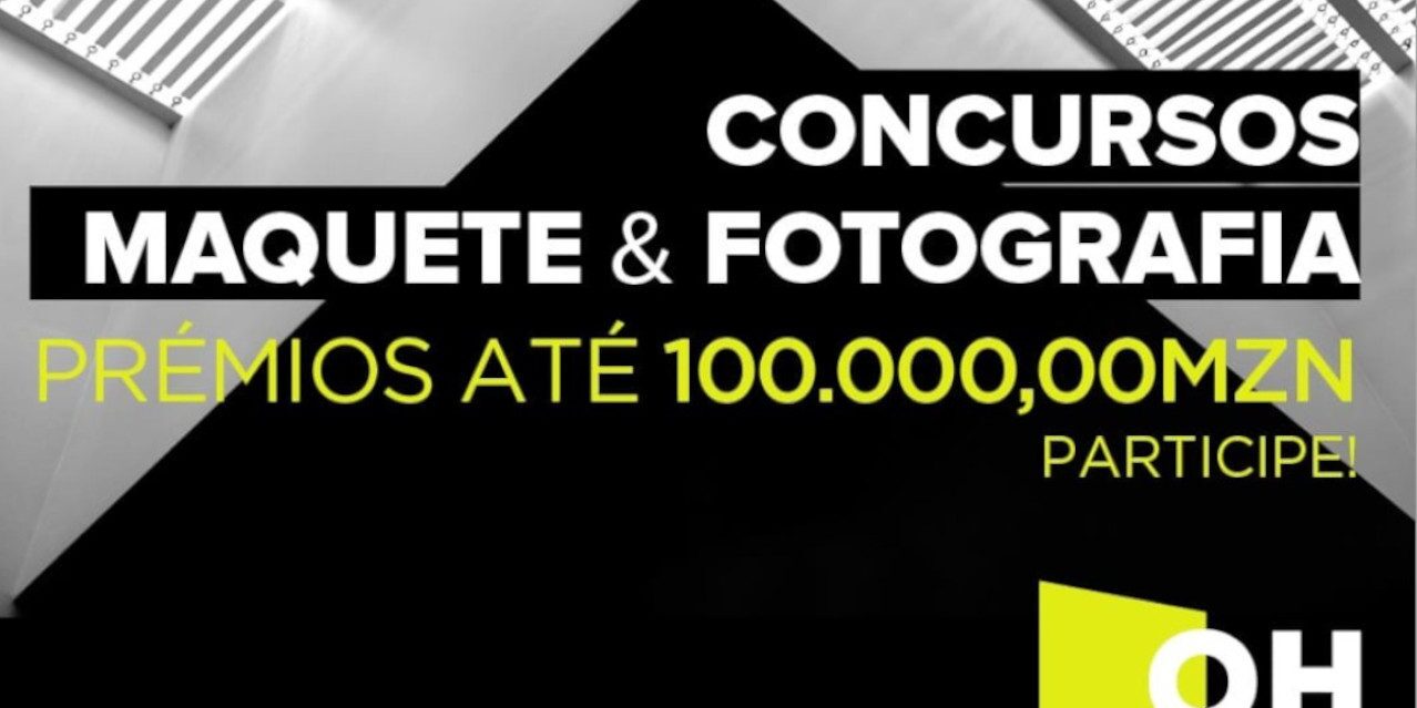 Concursos