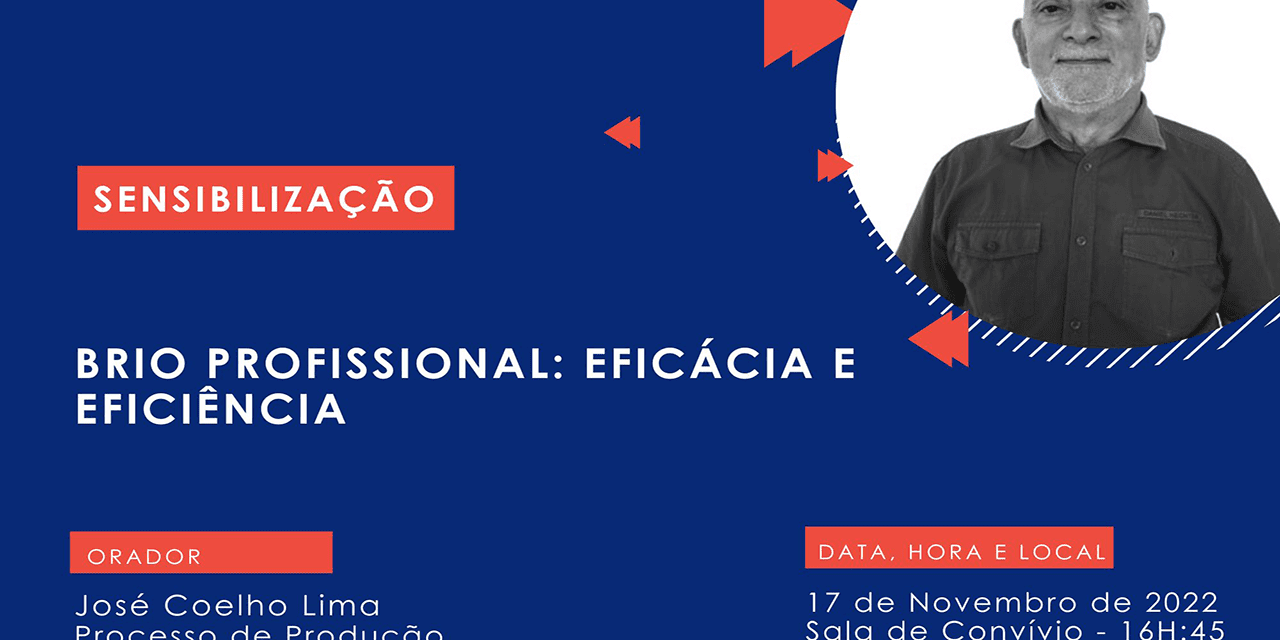 Convite-Horizontal-Ilustrado-Festa-de-Halloween-Crianças-Fantasiadas-Lilás