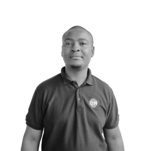 Jeremias Semende – Site